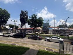 Sin Ming Plaza (D20), Retail #599591211